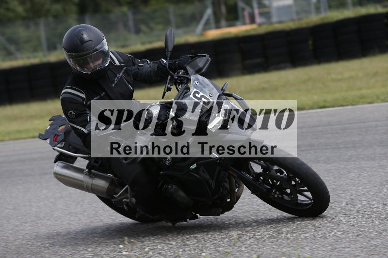 /22 06.06.2025 DISCOVER the BIKE ADR/Bike 1 gruen/6